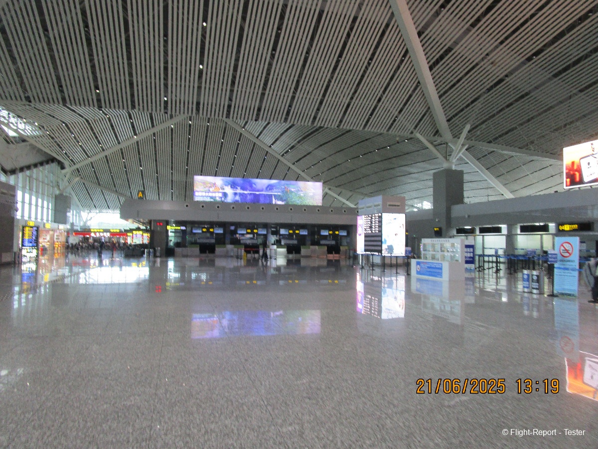 photo img_7209