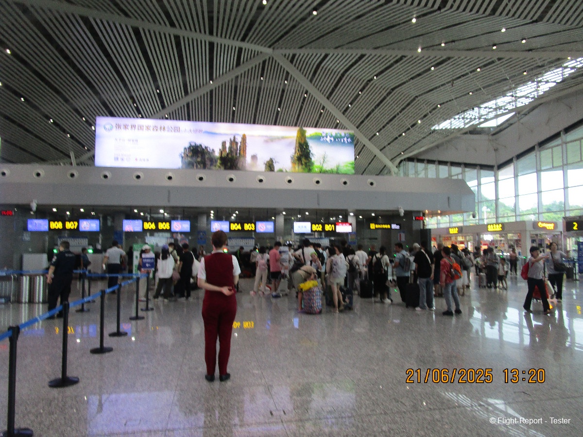 photo img_7215