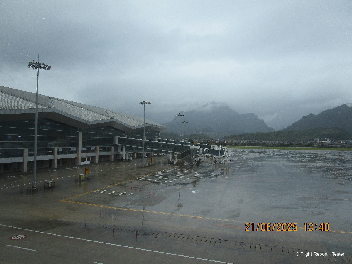 photo img_7238