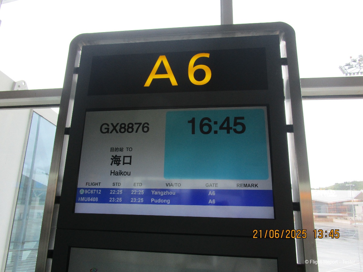 photo img_7251