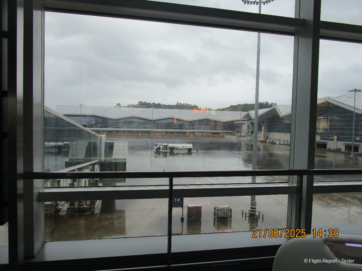 photo img_7263