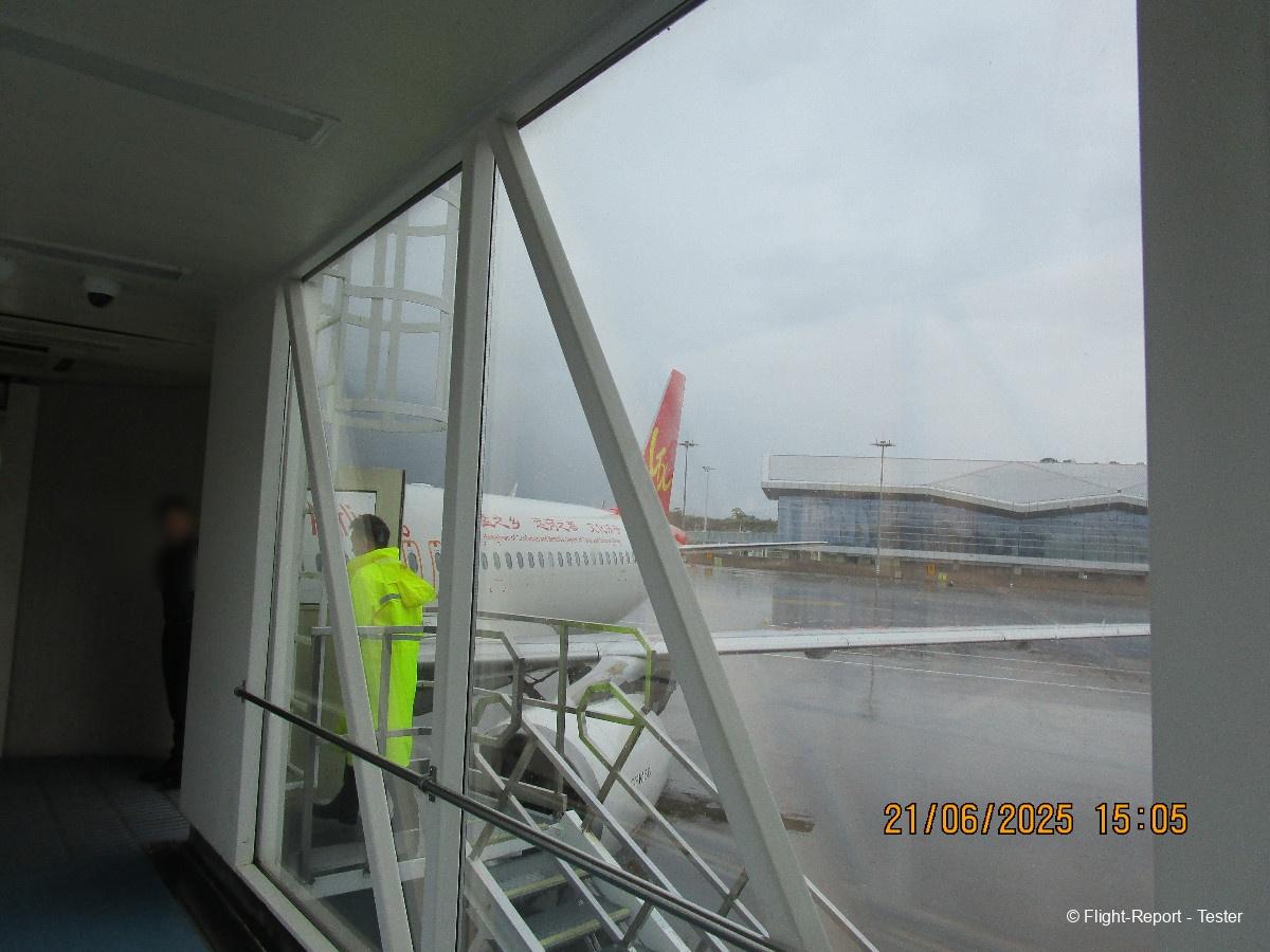 photo img_7274-51672