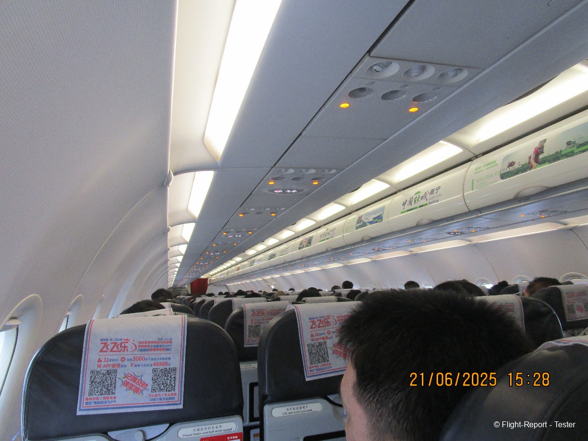 photo img_7285