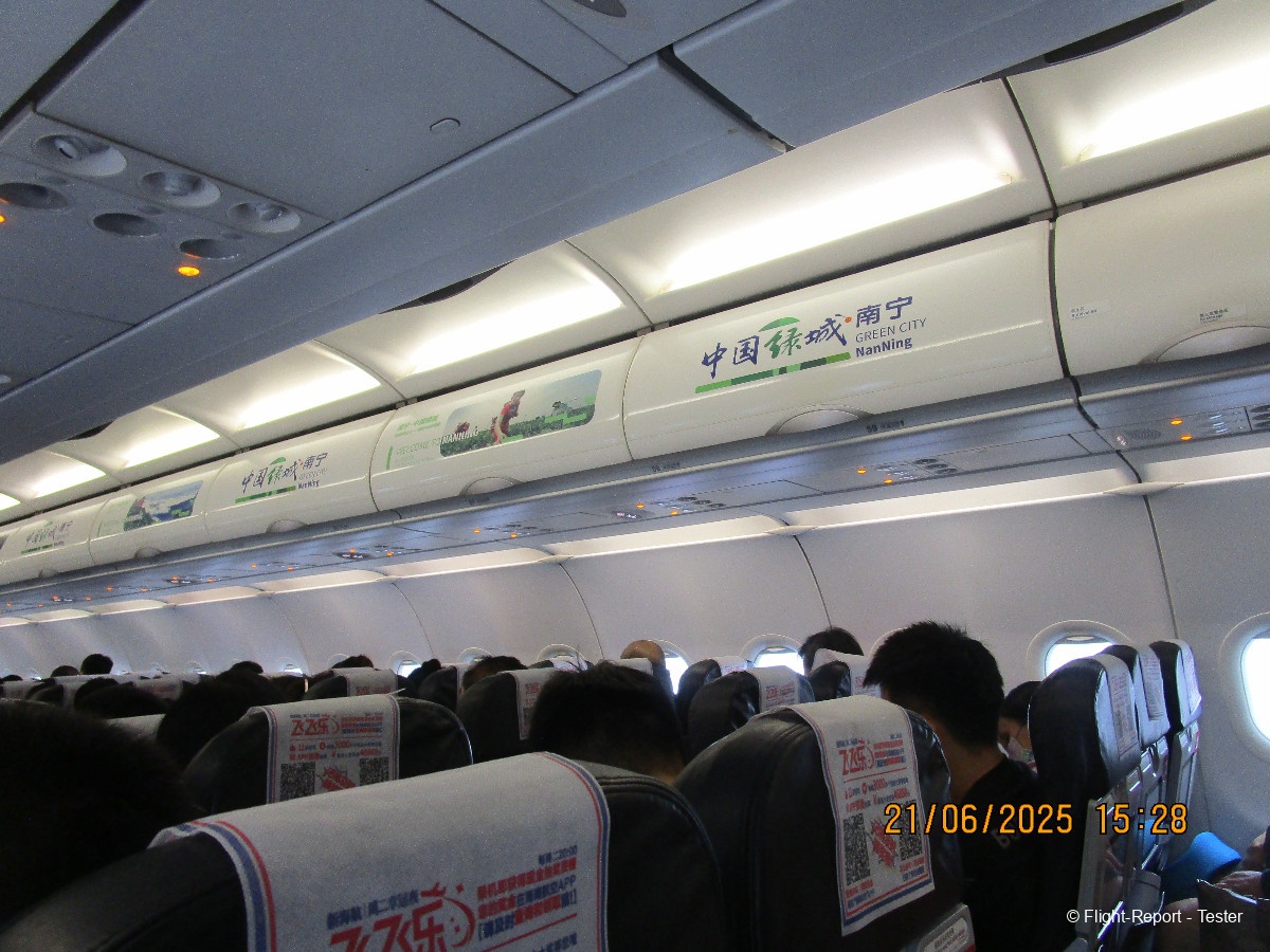 photo img_7286