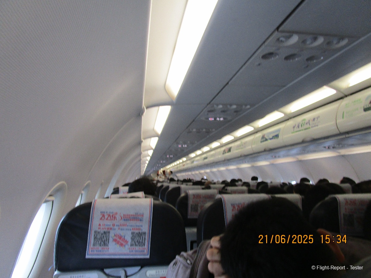 photo img_7293