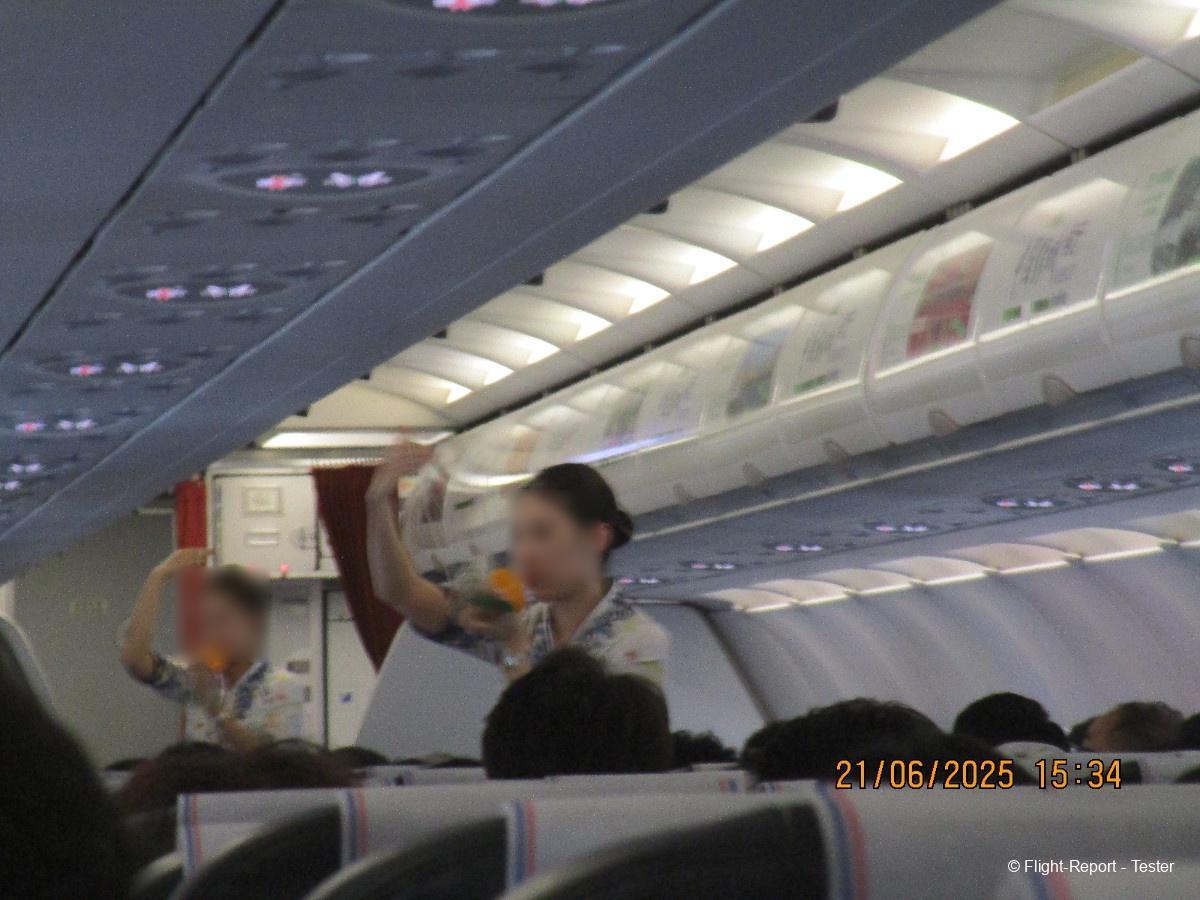 photo img_7294-59719