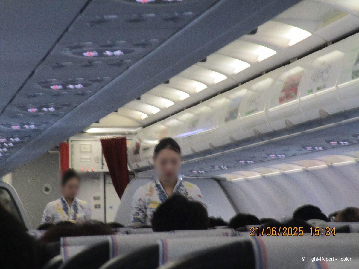 photo img_7295-67289