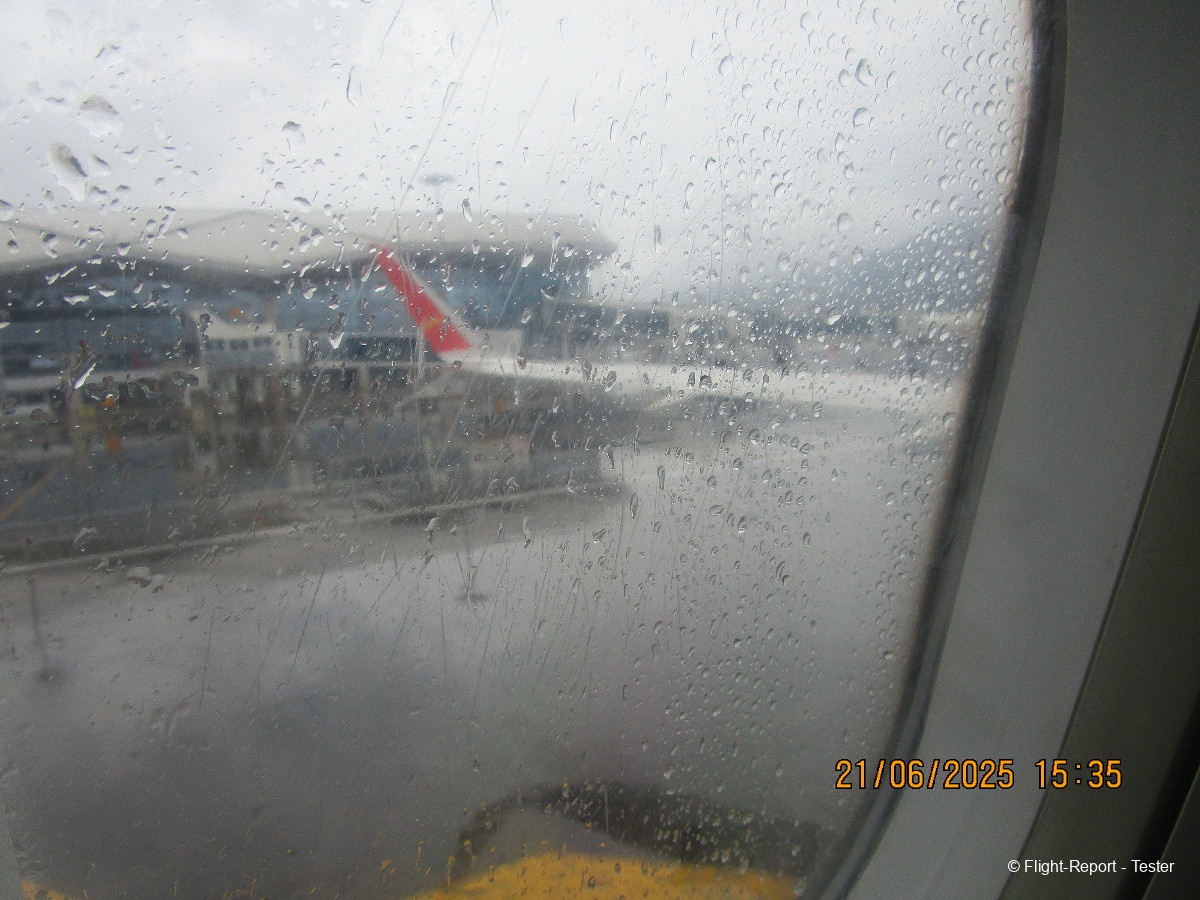 photo img_7297
