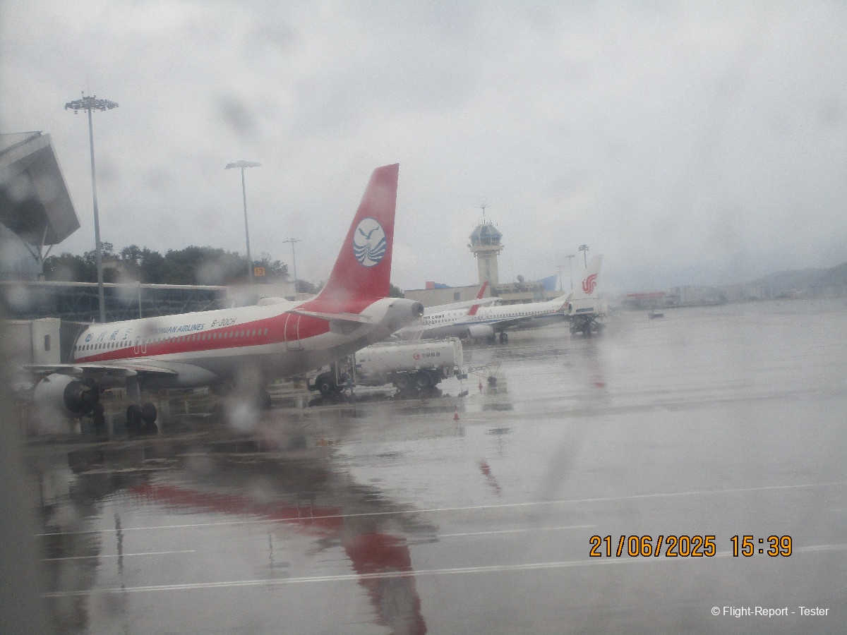 photo img_7300