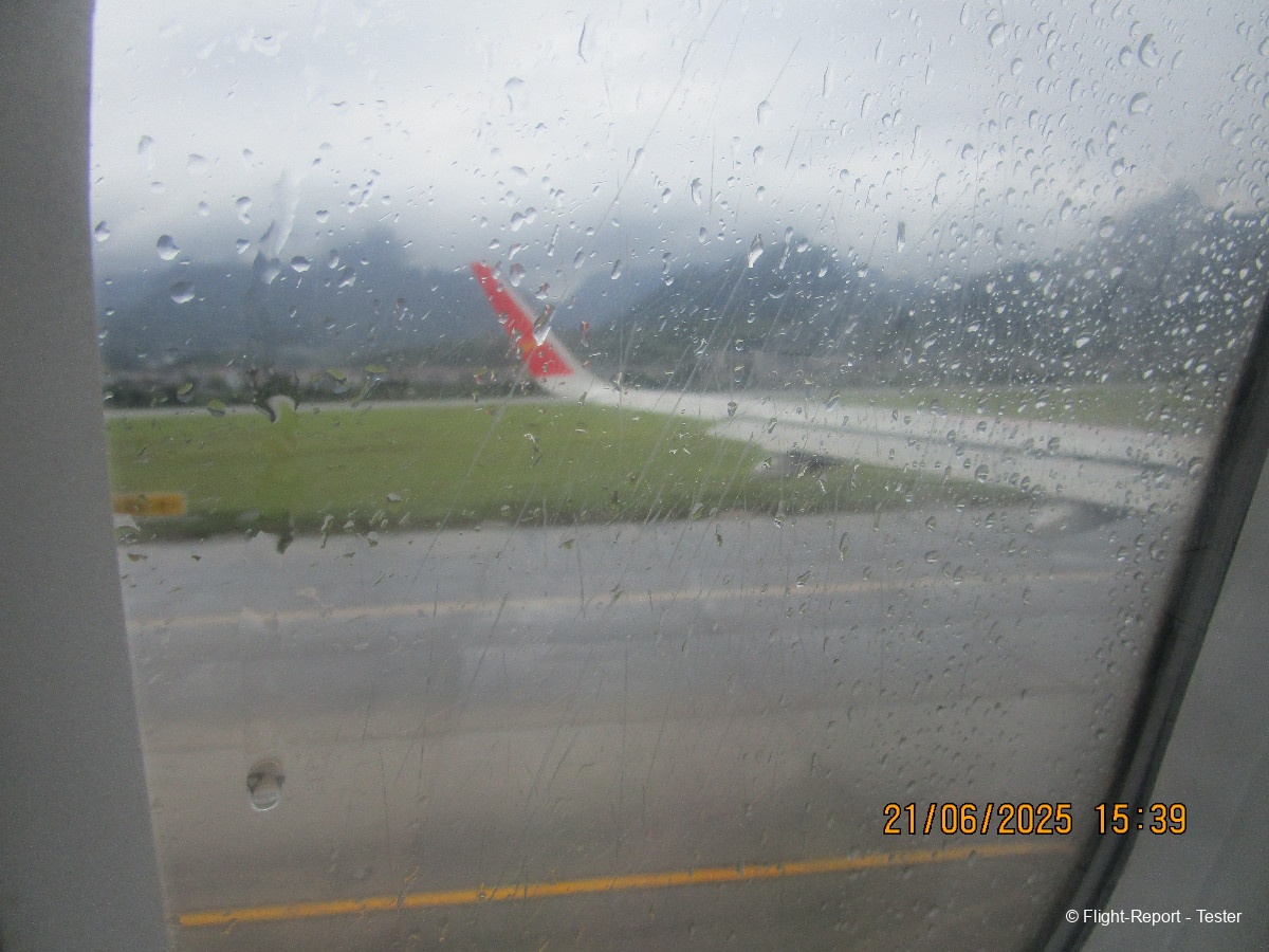 photo img_7302