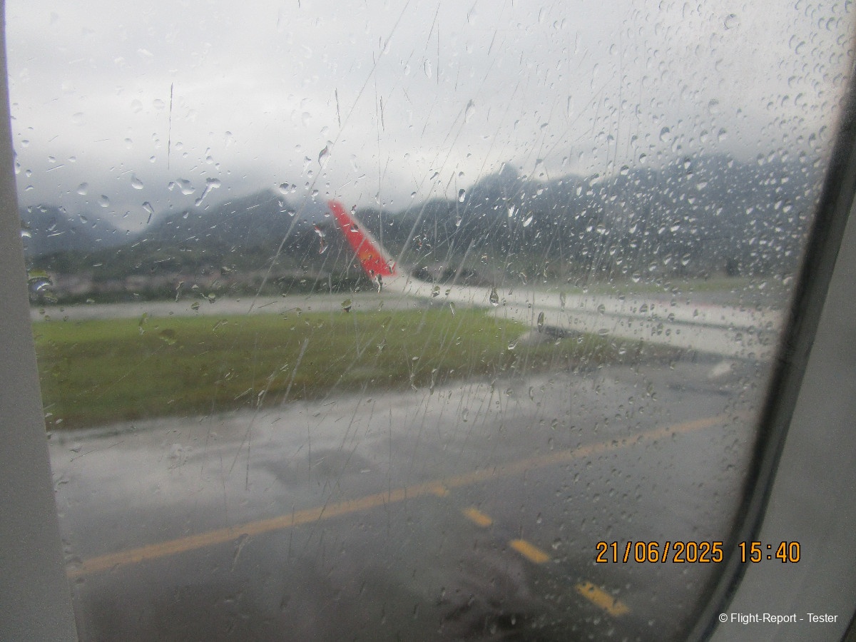 photo img_7306