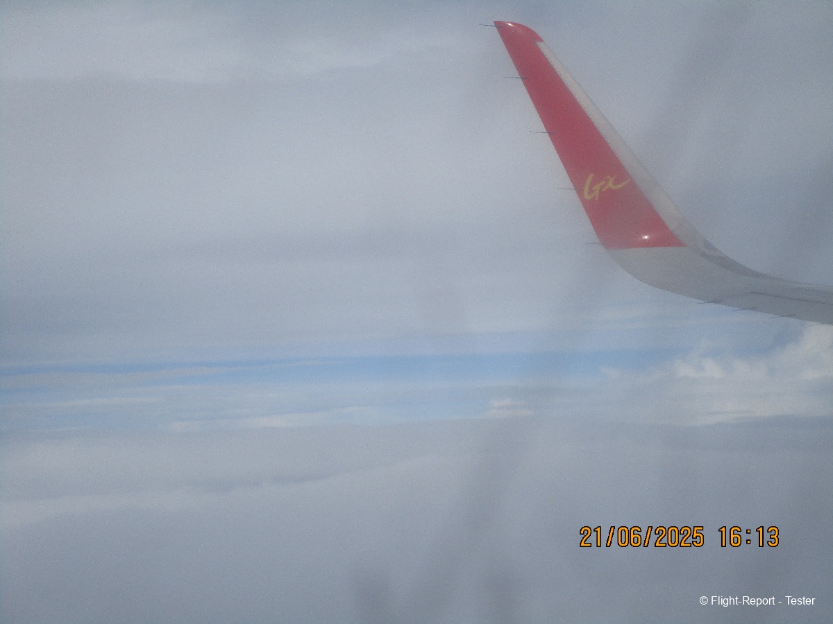 photo img_7330