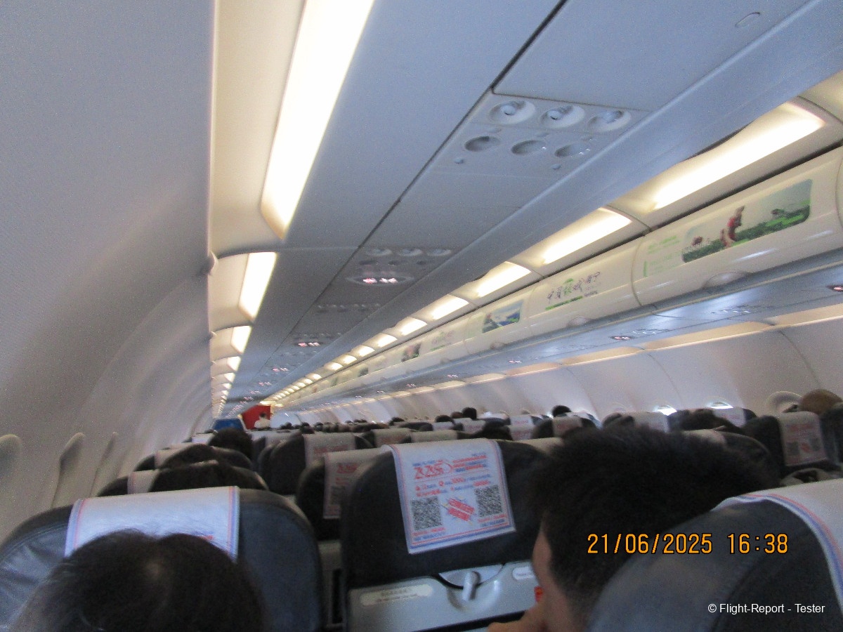 photo img_7333