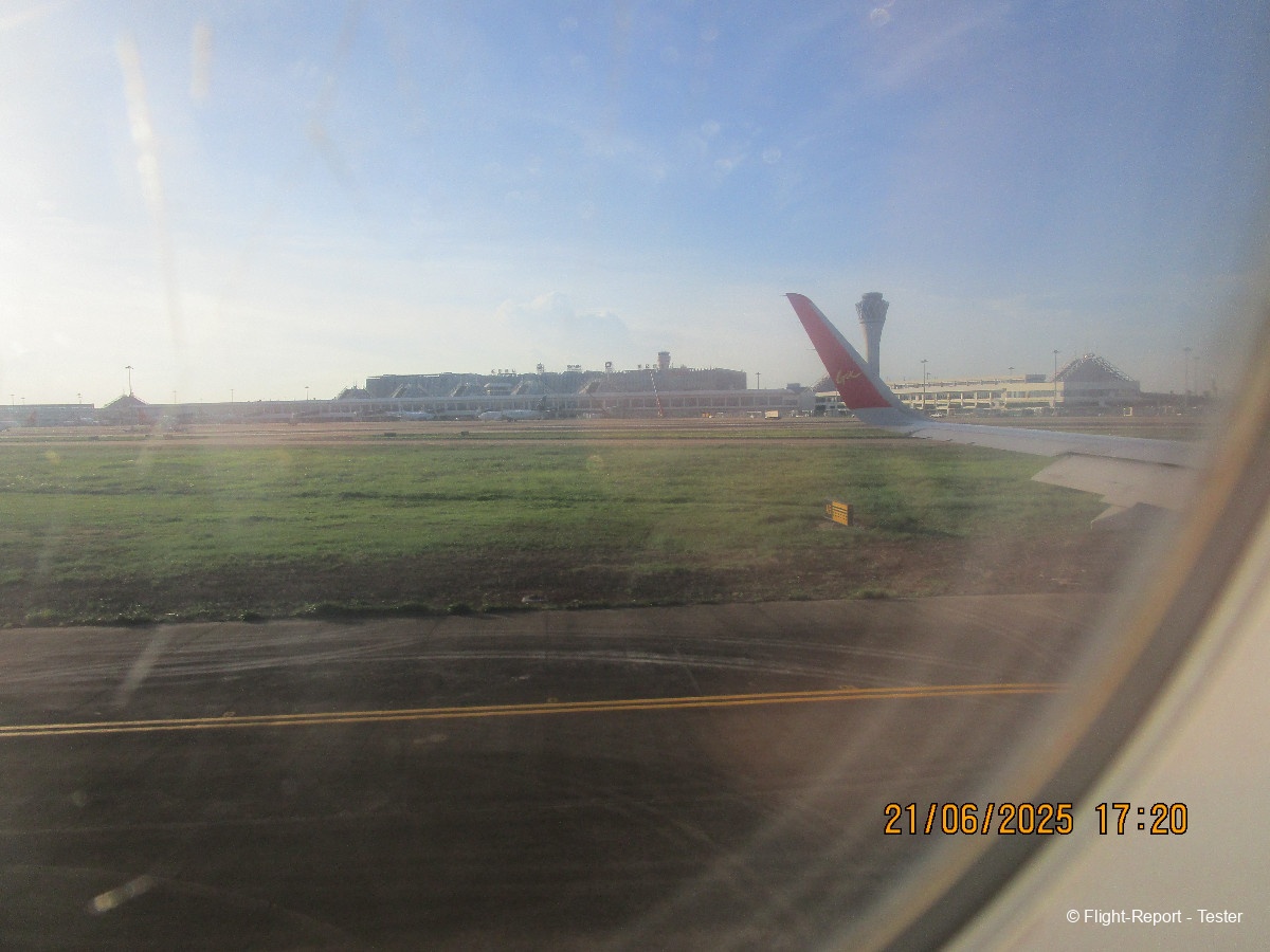 photo img_7399