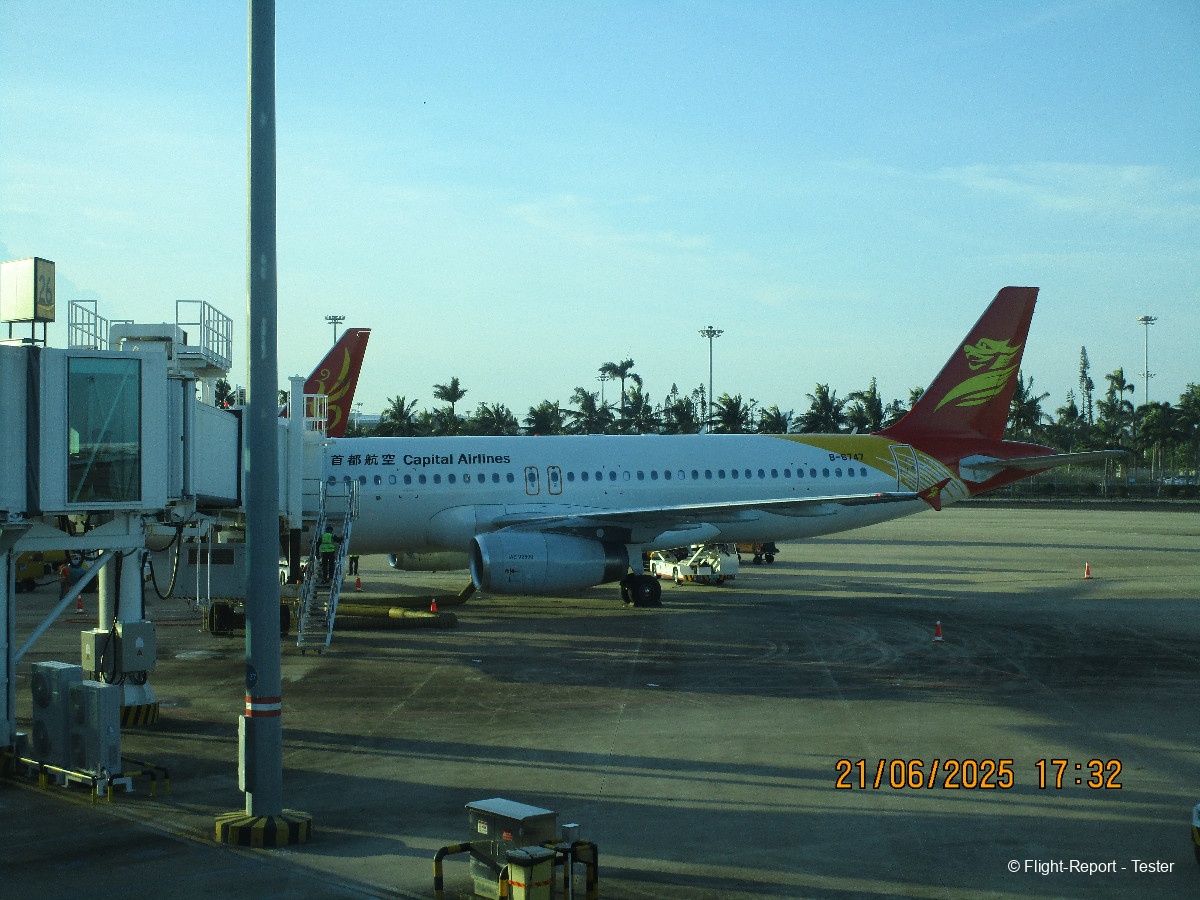 photo img_7421
