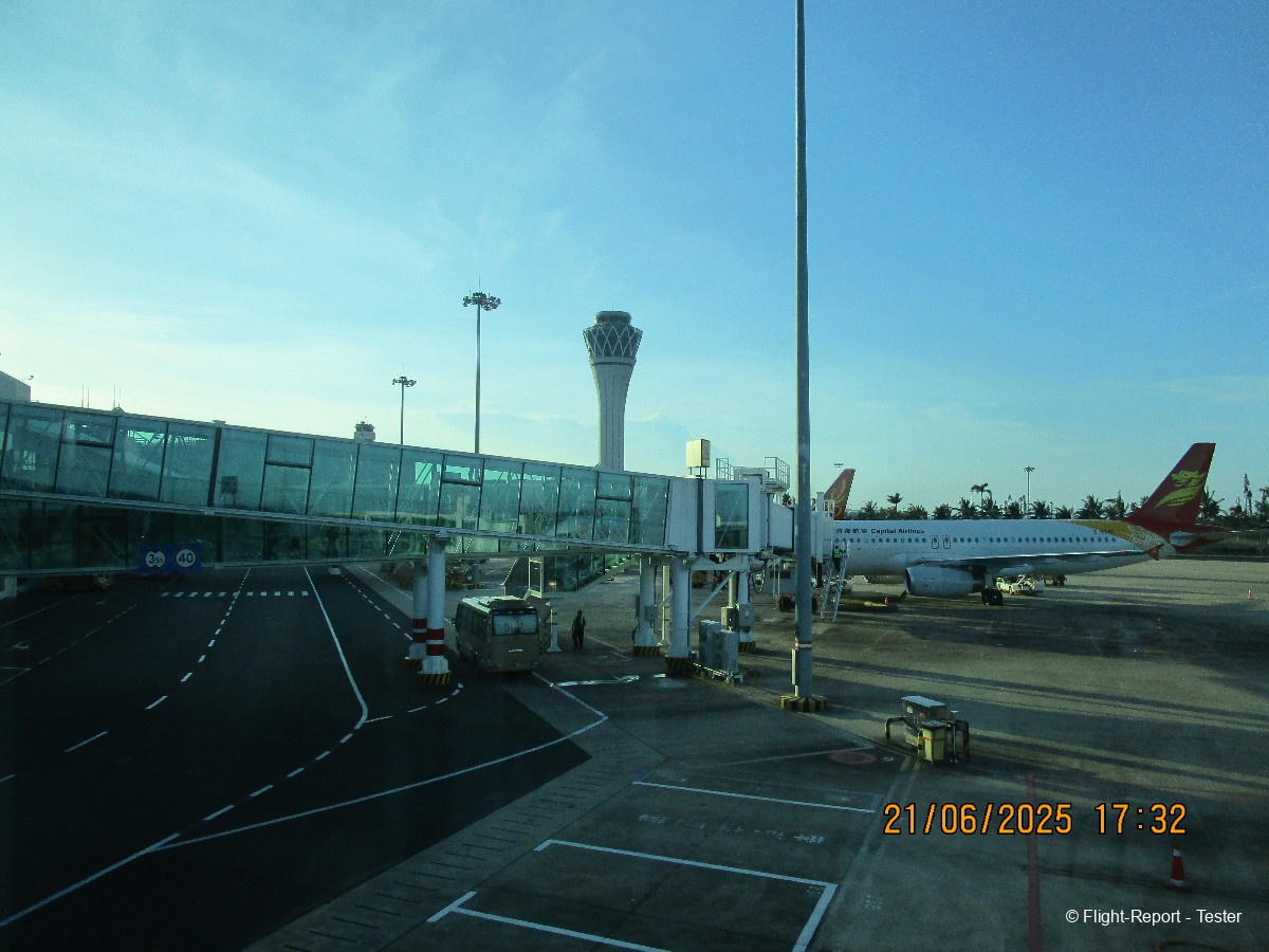 photo img_7422