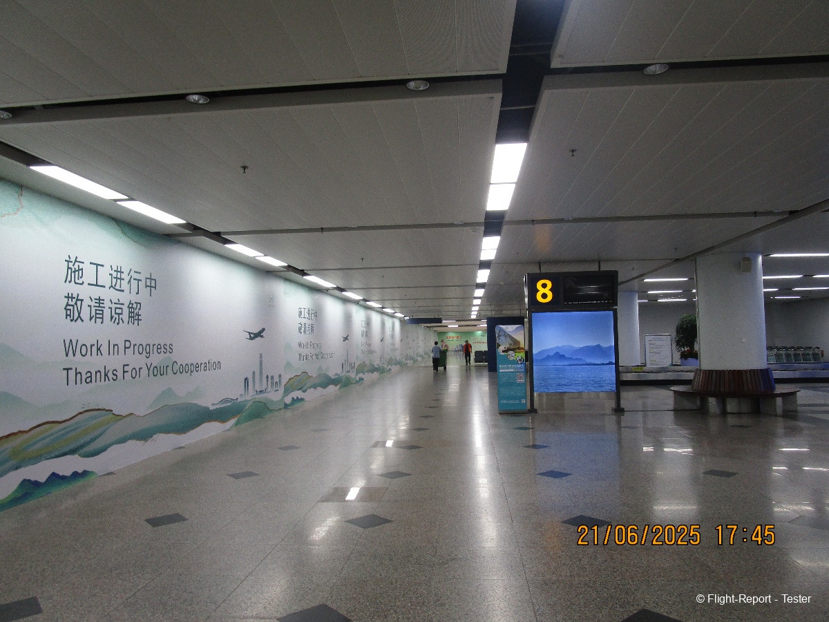 photo img_7441