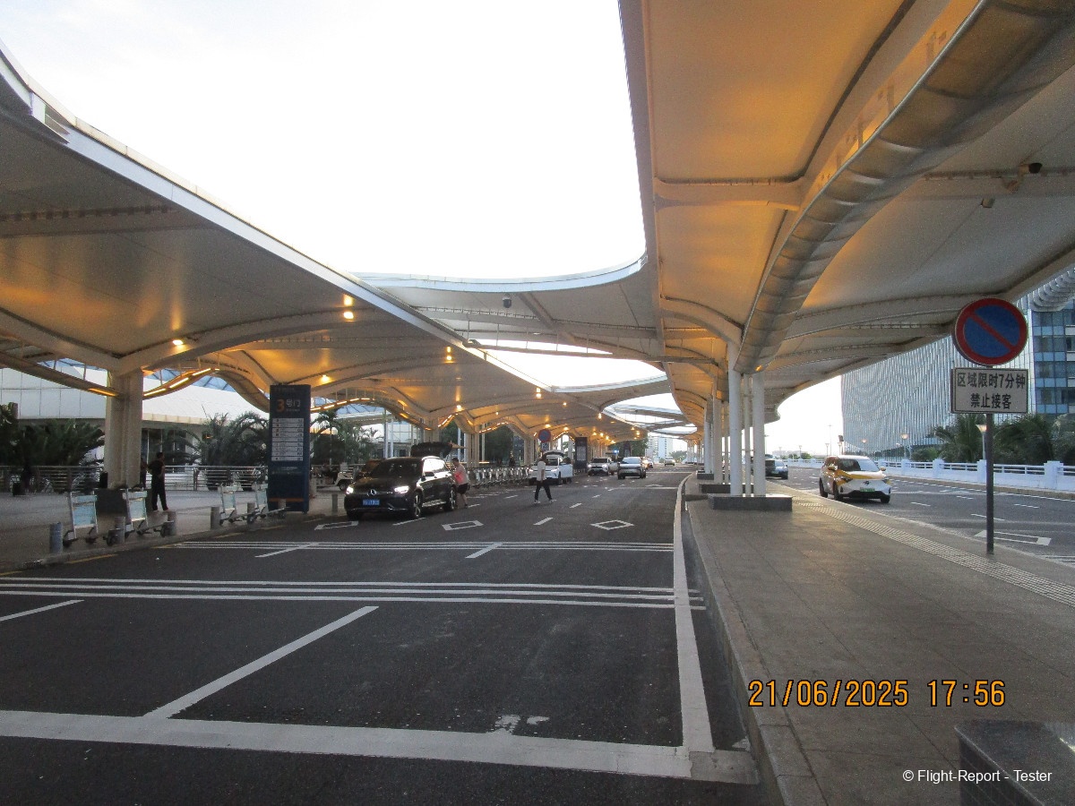 photo img_7448