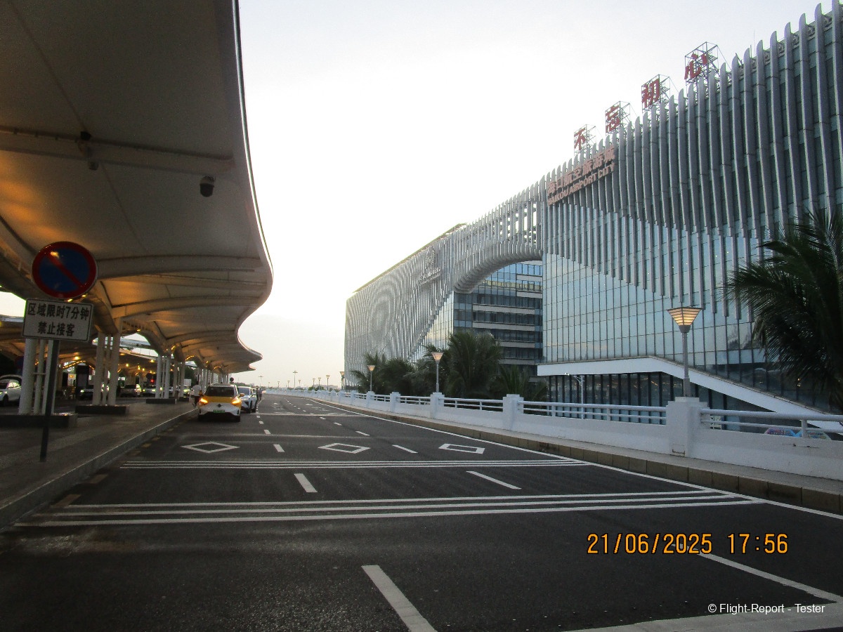 photo img_7449