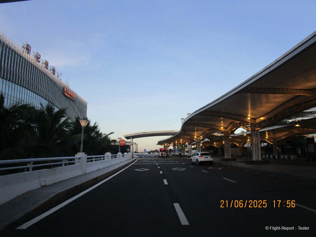 photo img_7450