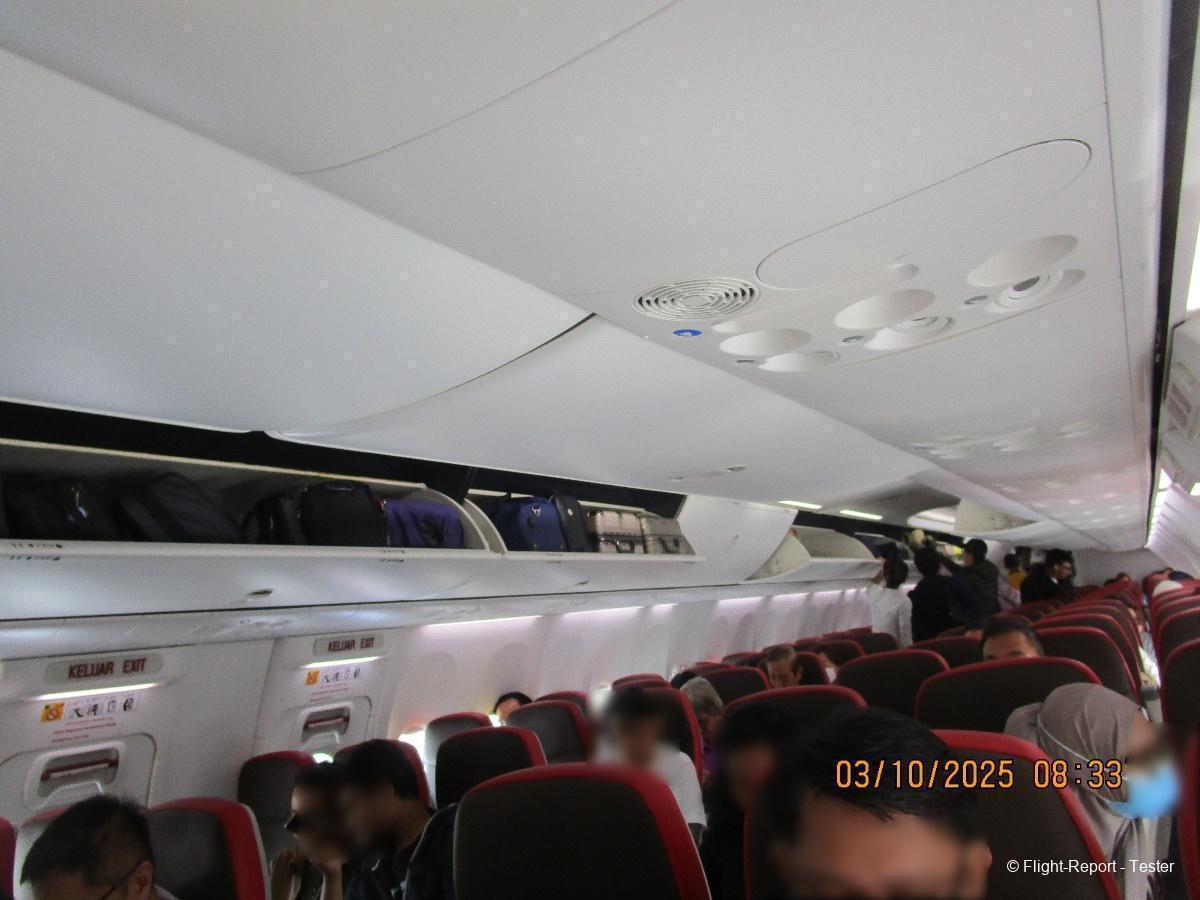 photo img_8642-76304