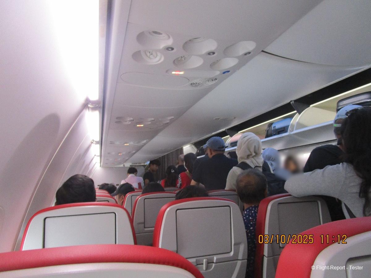 photo img_8779-40439