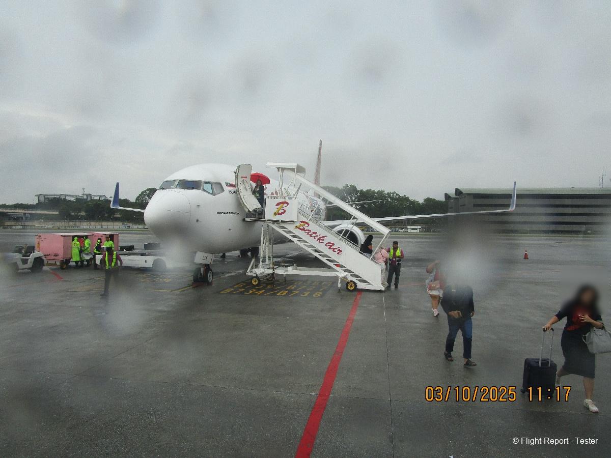 photo img_8783-37914