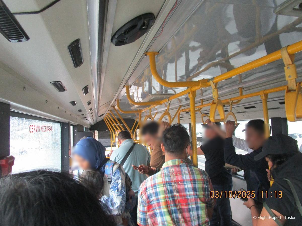 photo img_8792-22671