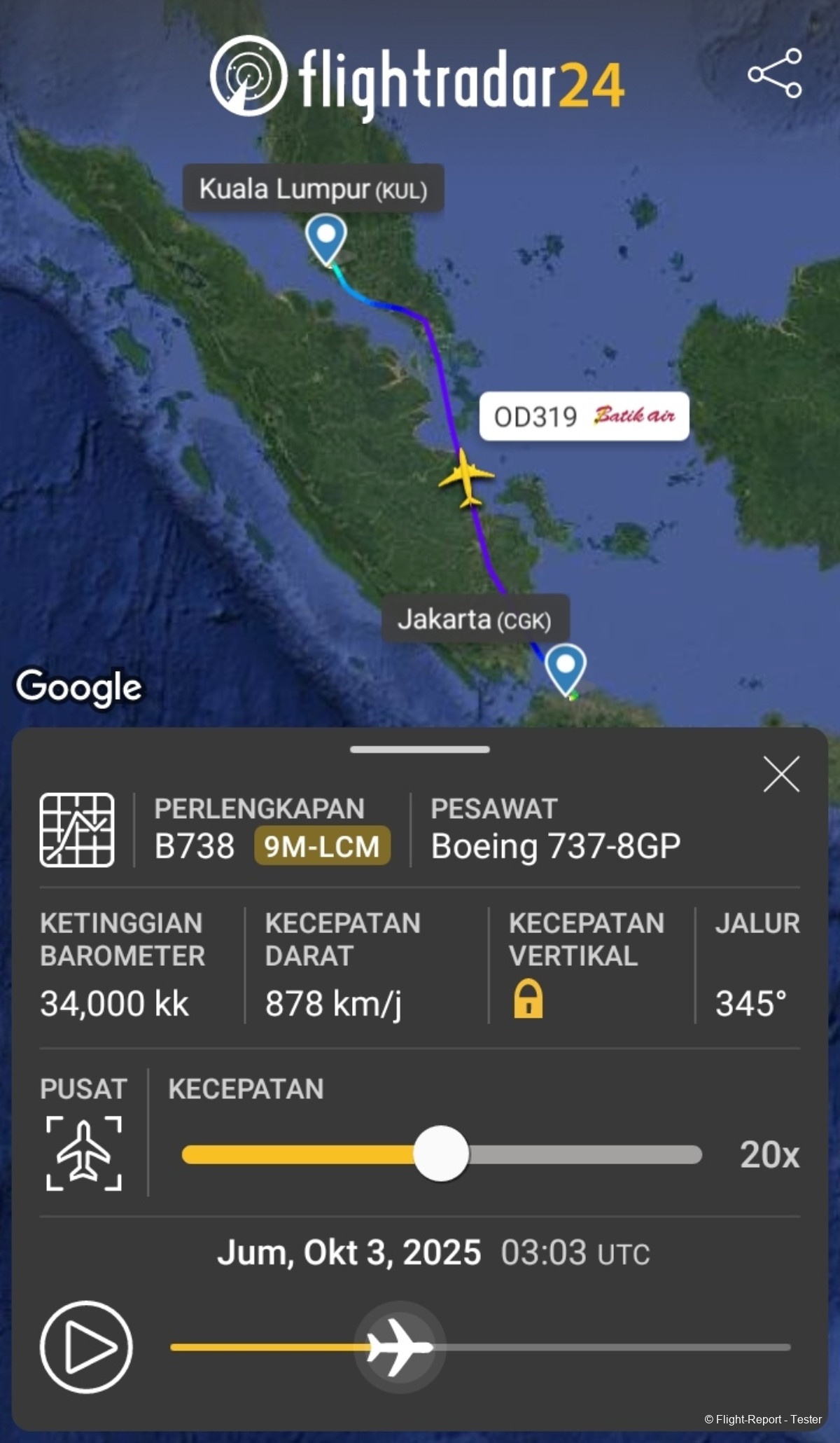 photo whatsapp-image-2025-11-05-at-012241_4a84c763