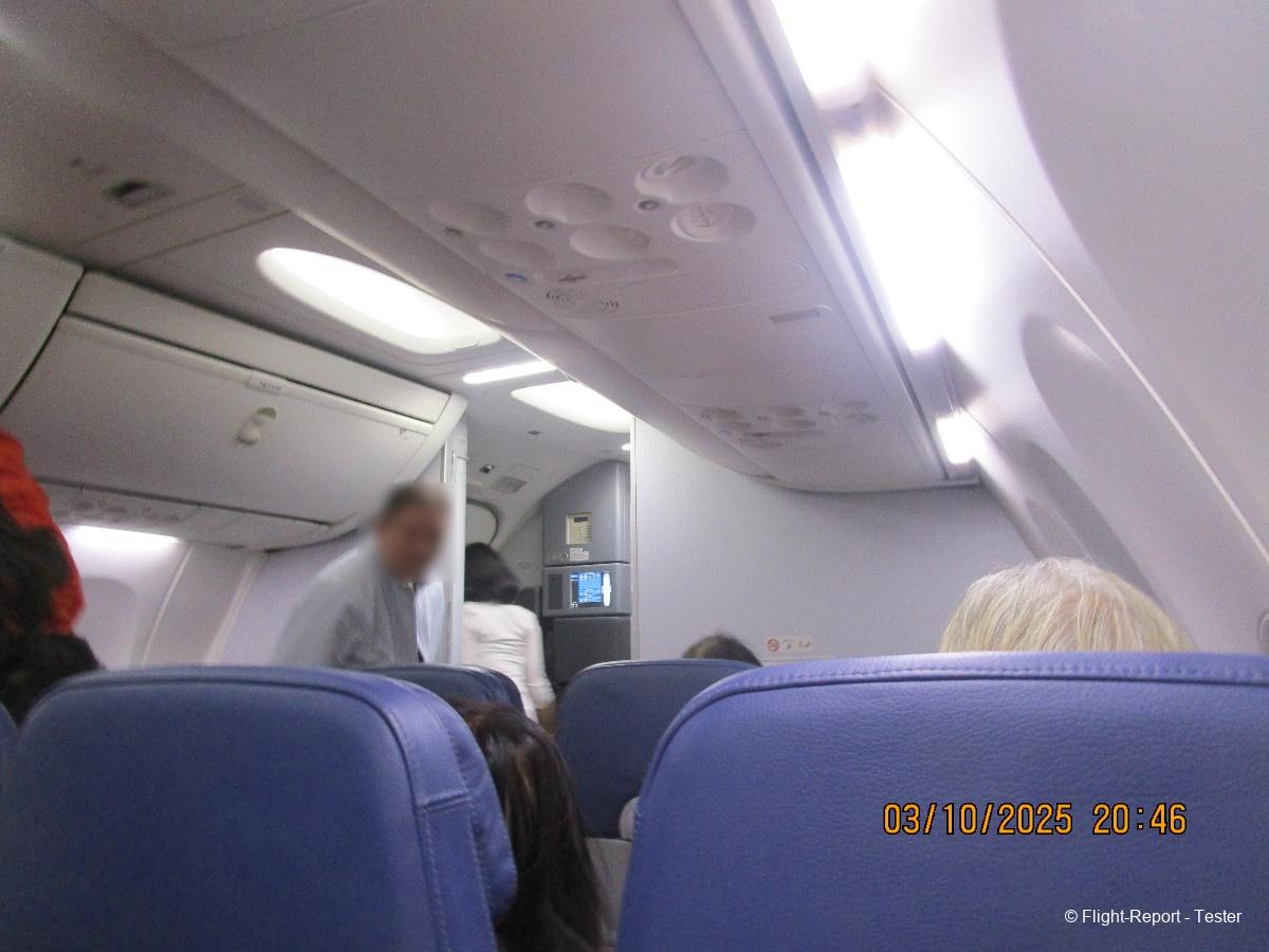 photo img_8955-96645