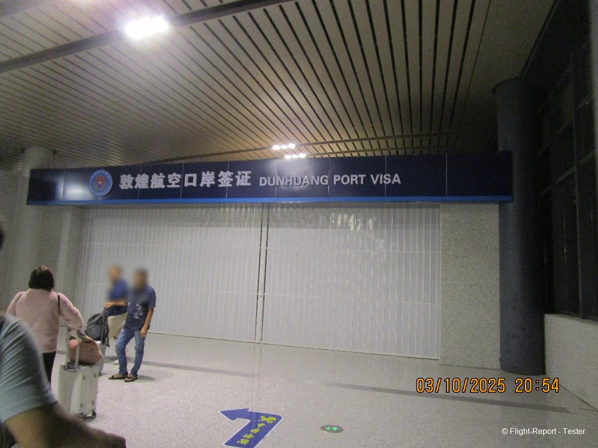 photo img_8958-87642