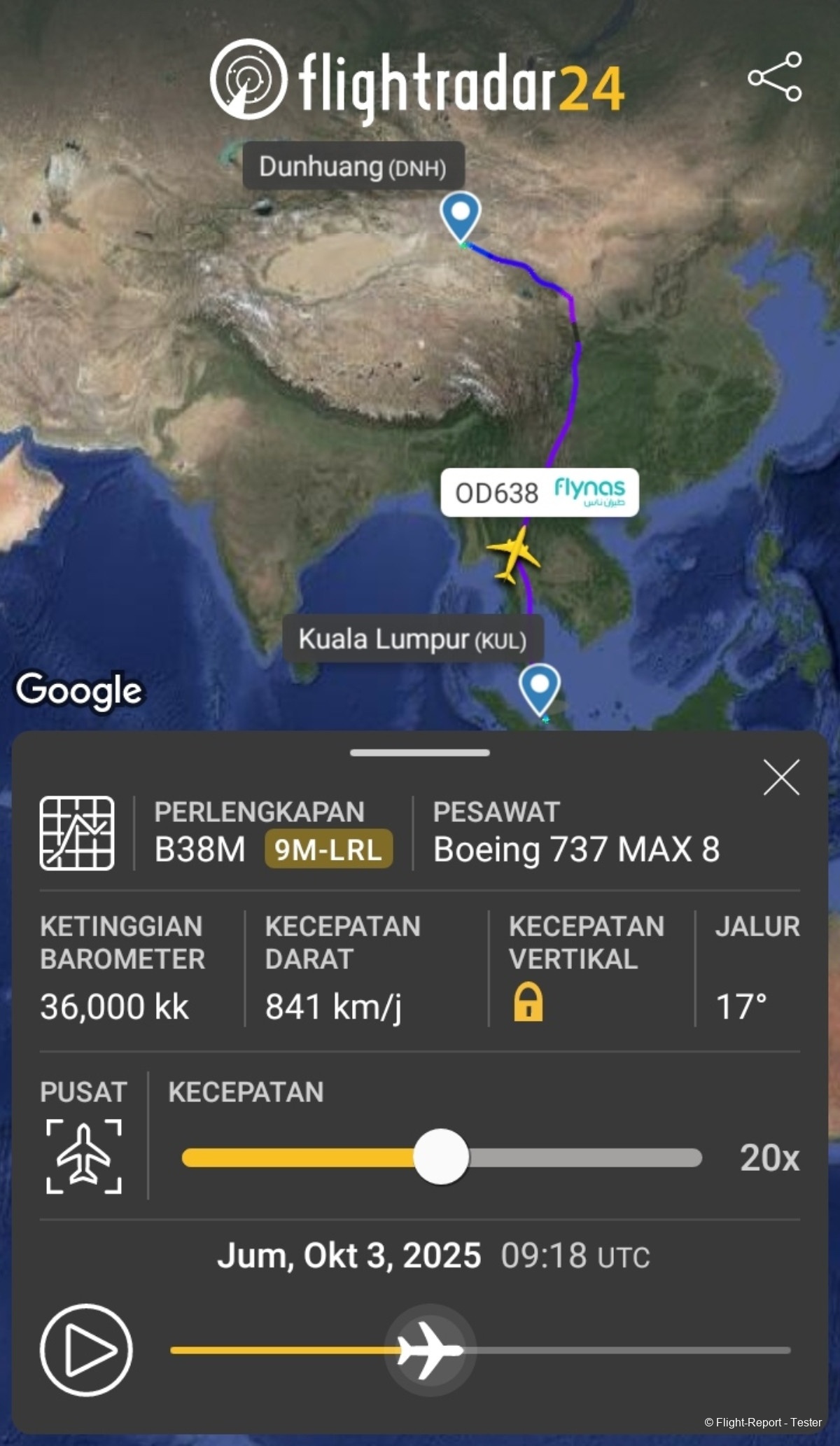 photo whatsapp-image-2025-11-05-at-131129_d3aff32c