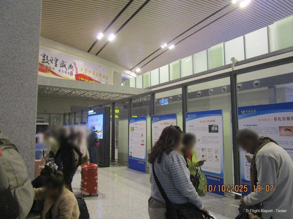 photo img_4117-51901