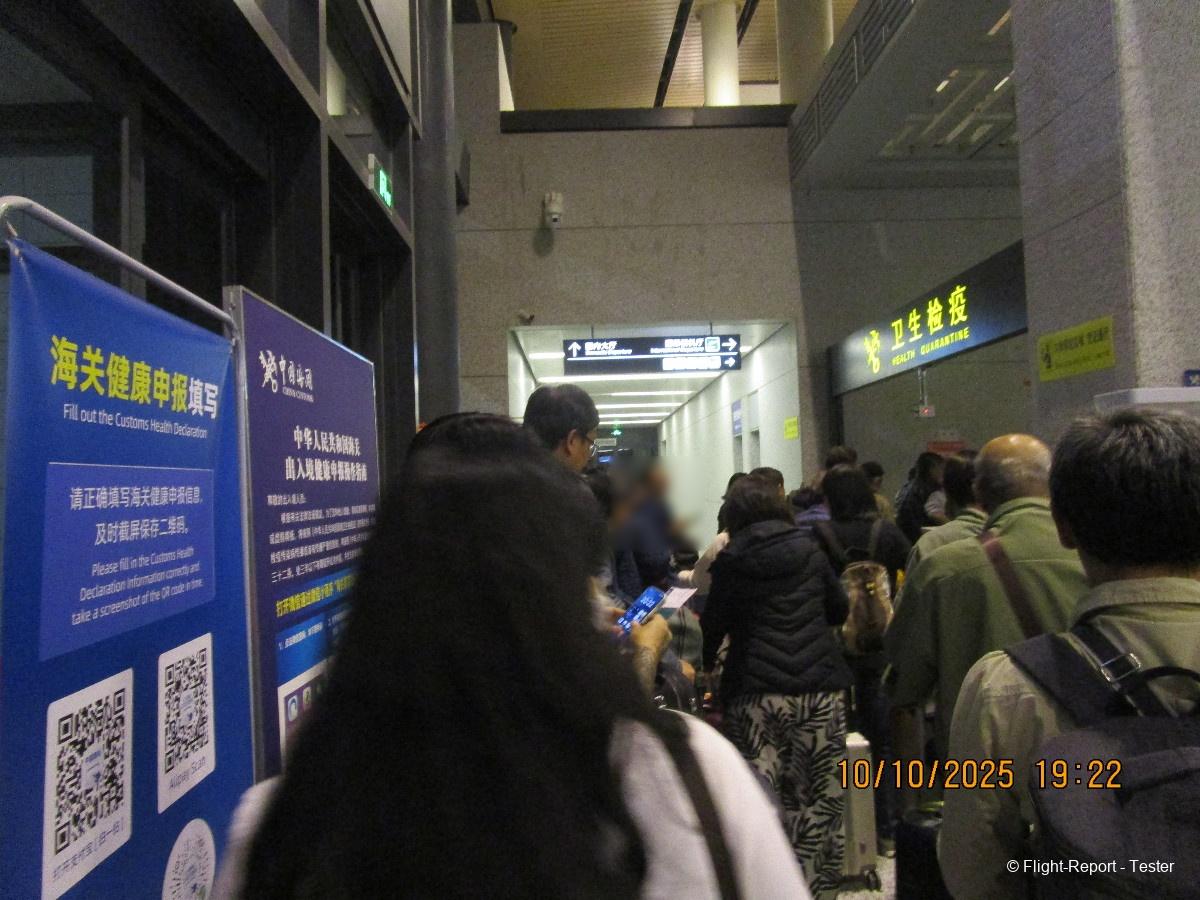 photo img_4119-50616