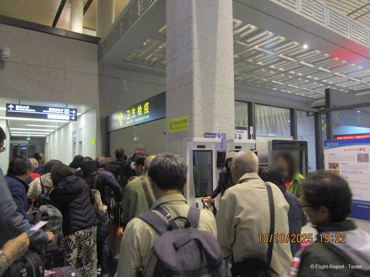 photo img_4120-52475