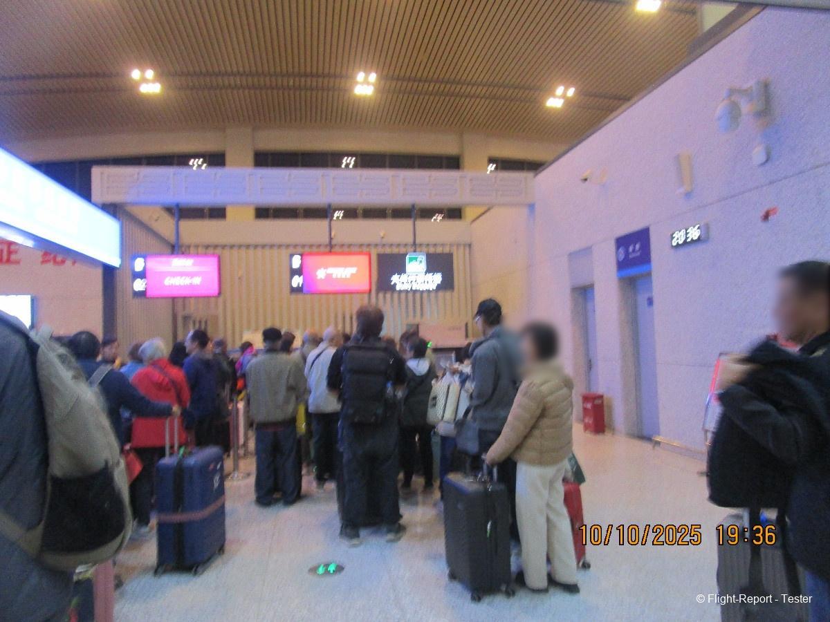 photo img_4122-87516