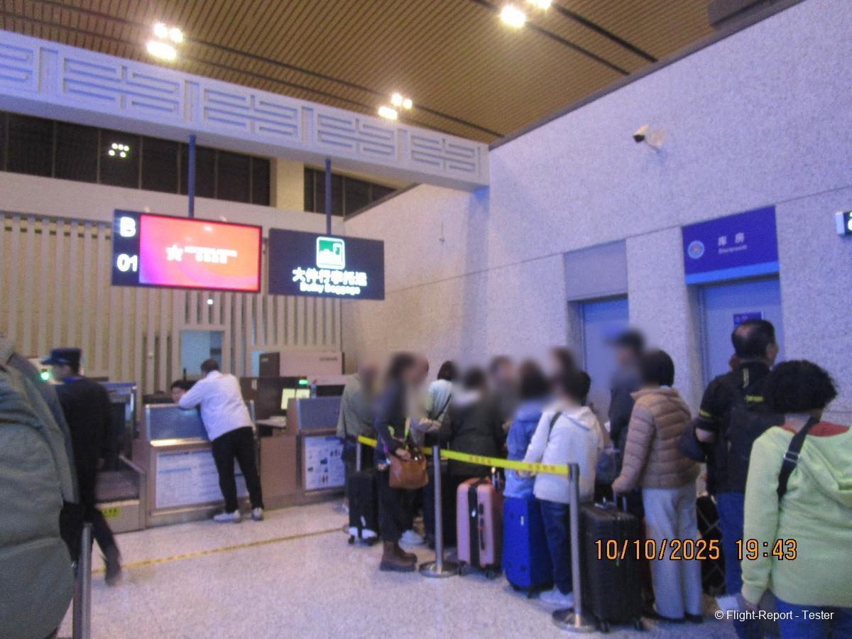 photo img_4123-16119