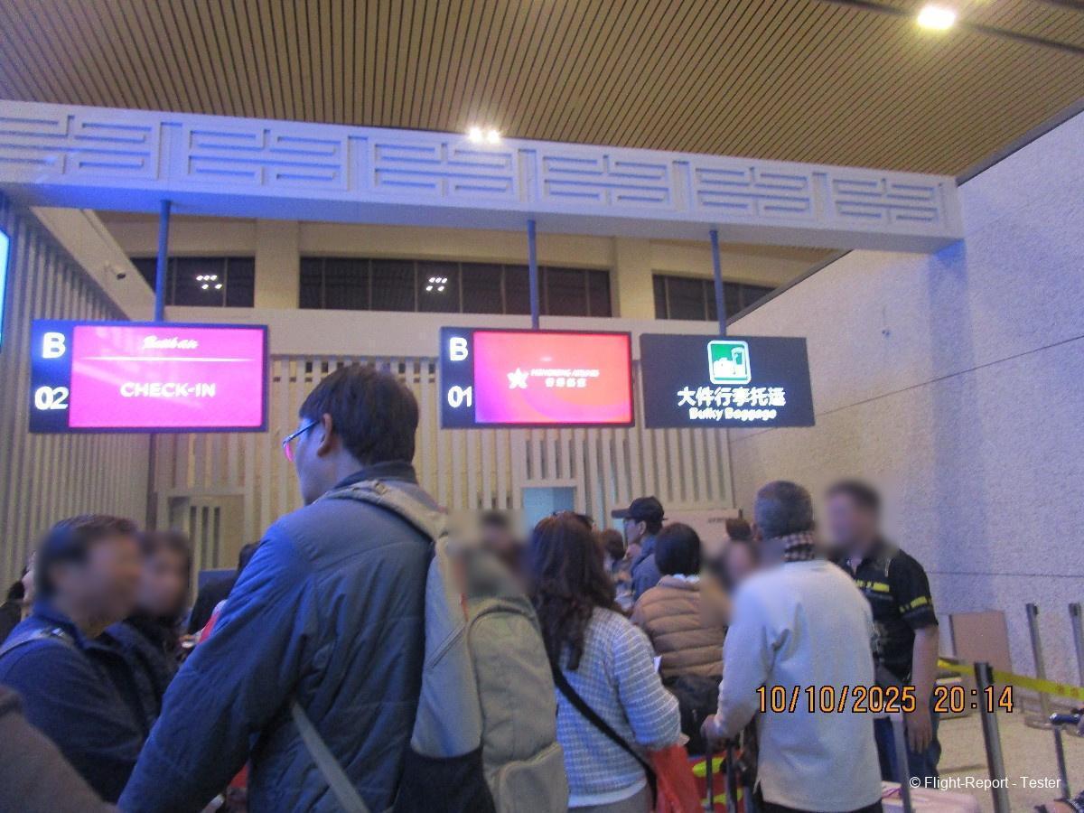 photo img_4128-70427