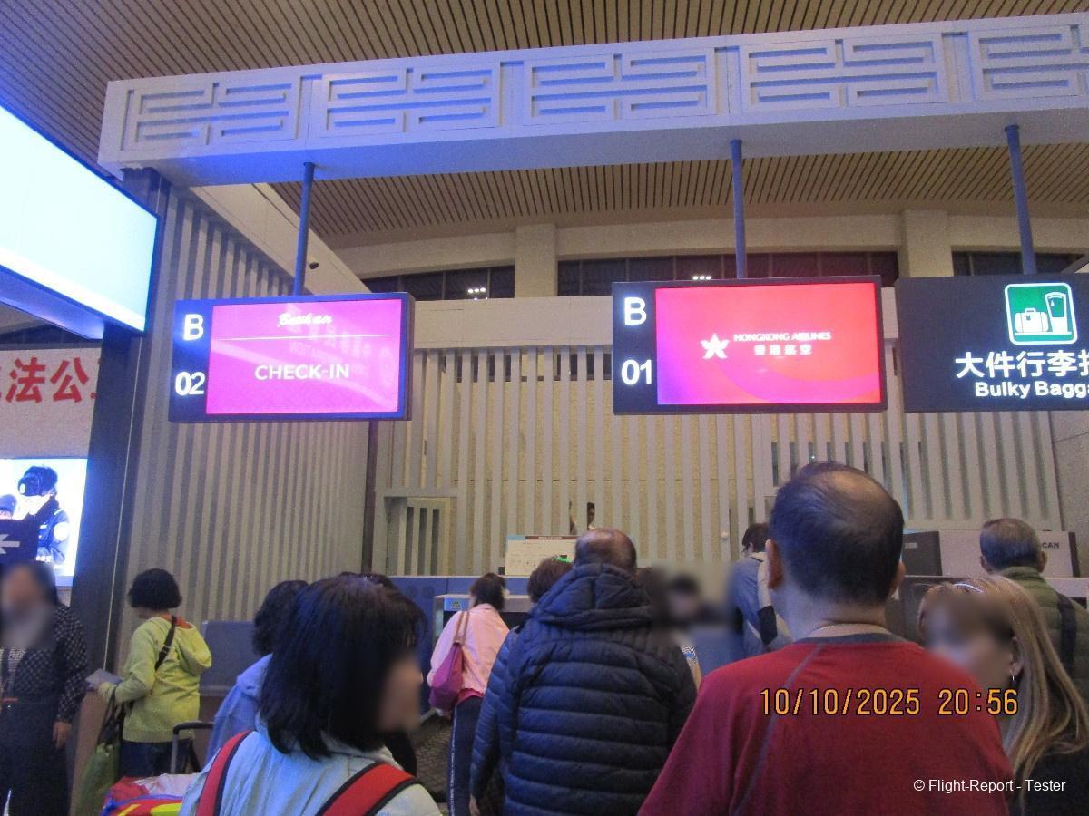 photo img_4129-41178