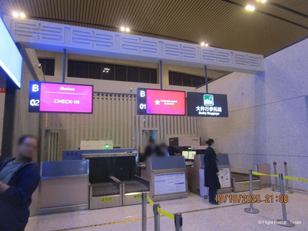 photo img_4138-66545