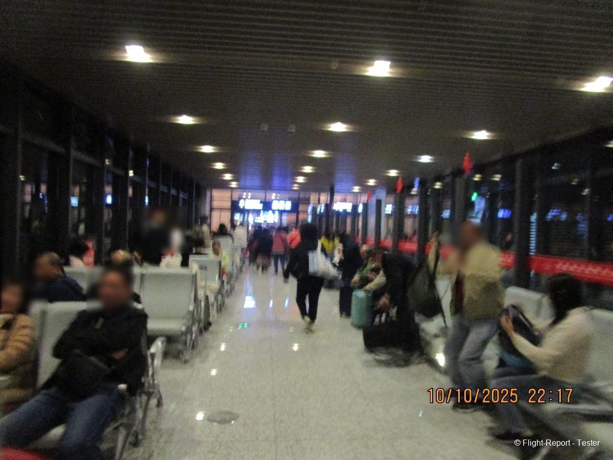 photo img_4142-24759