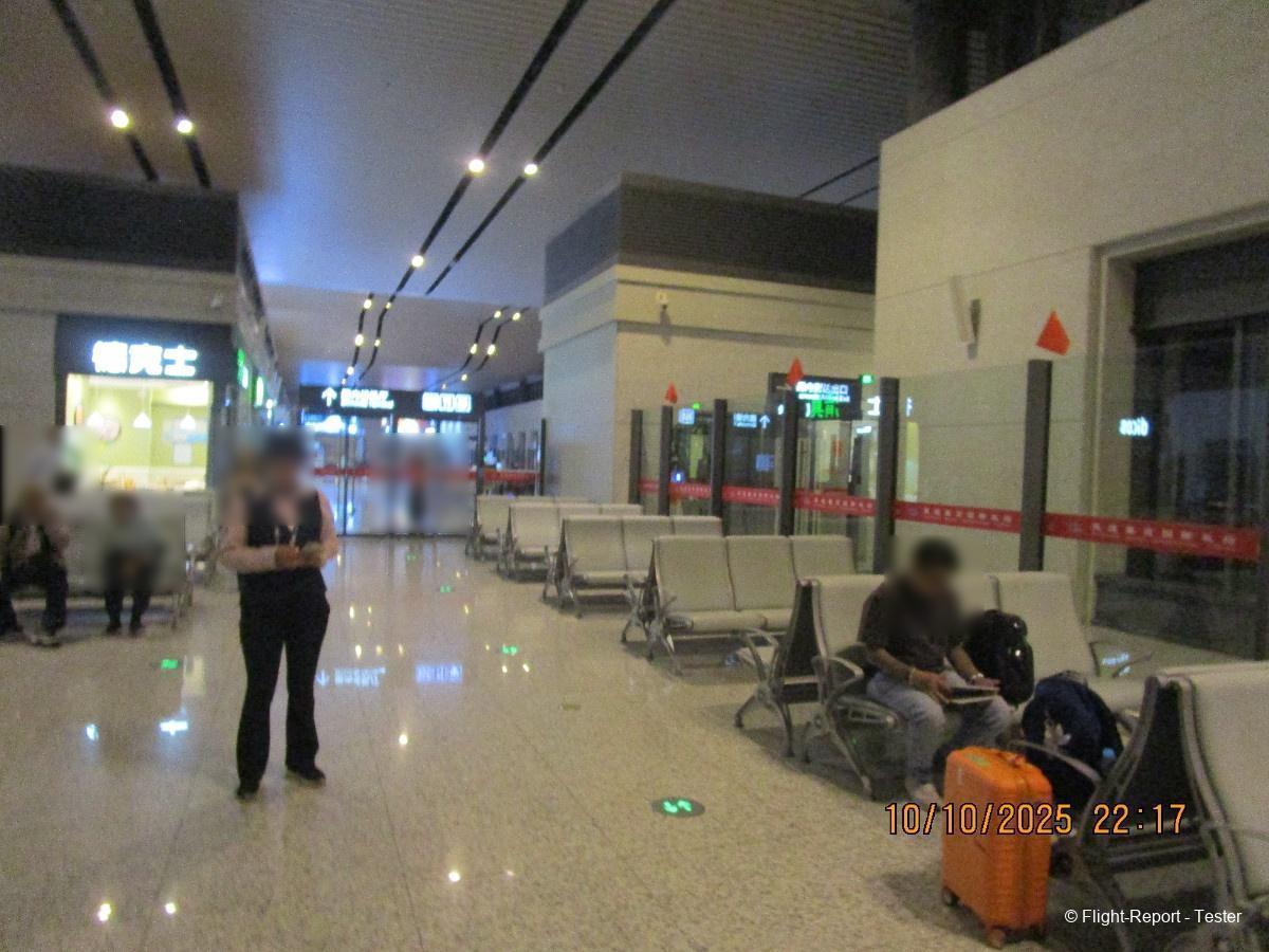 photo img_4144-68234