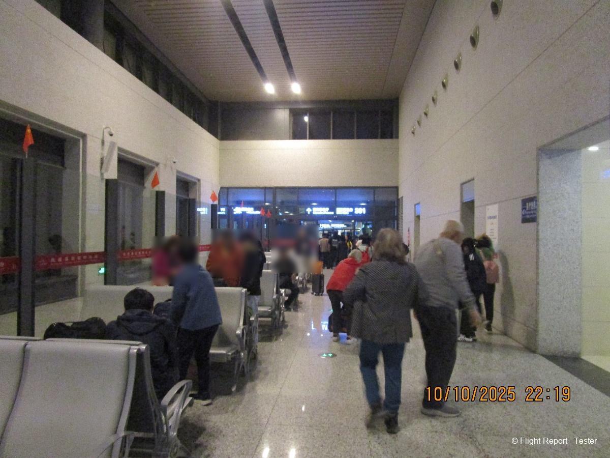 photo img_4146-26736