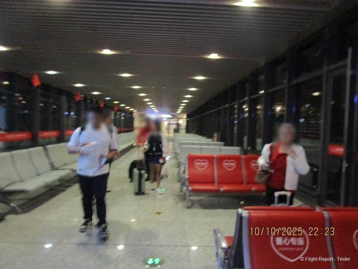 photo img_4147-27953