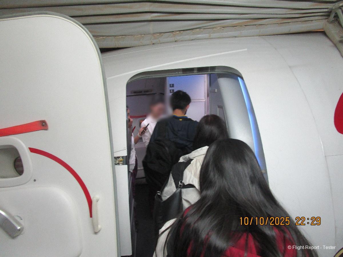 photo img_4164-82217