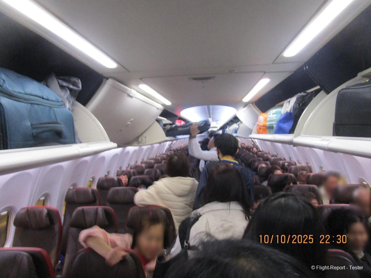 photo img_4165-47888