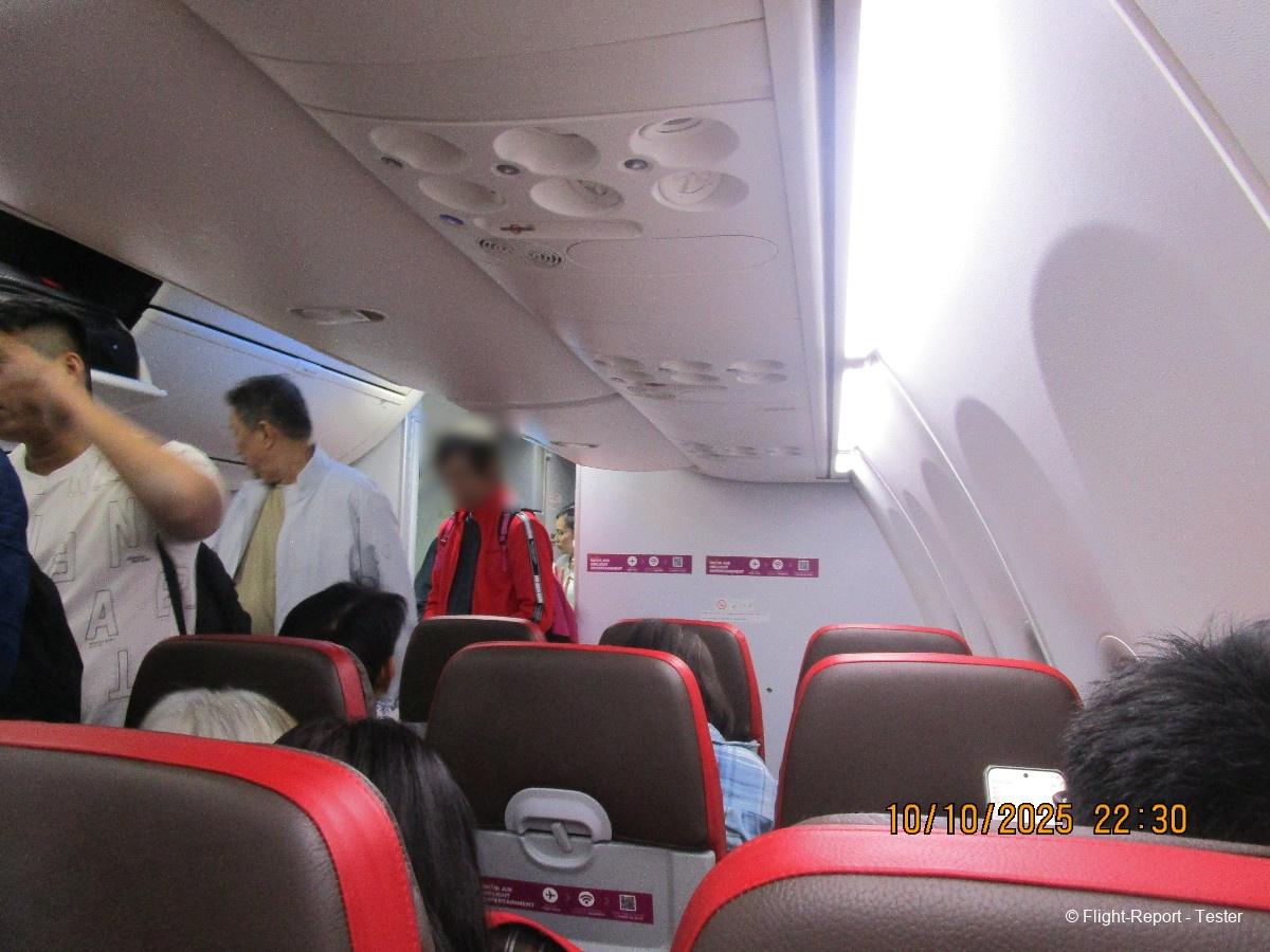 photo img_4166-63412