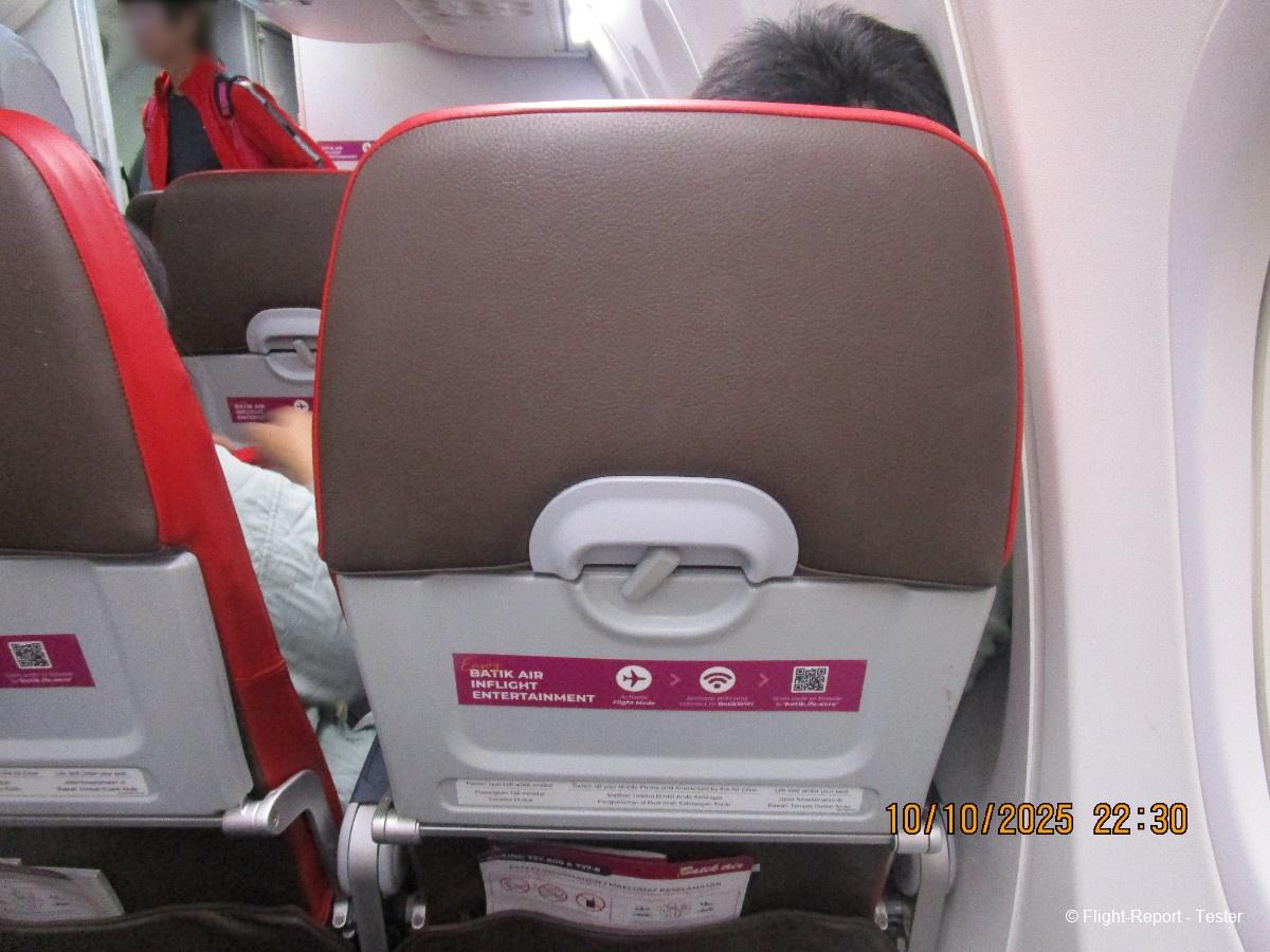 photo img_4167-70140