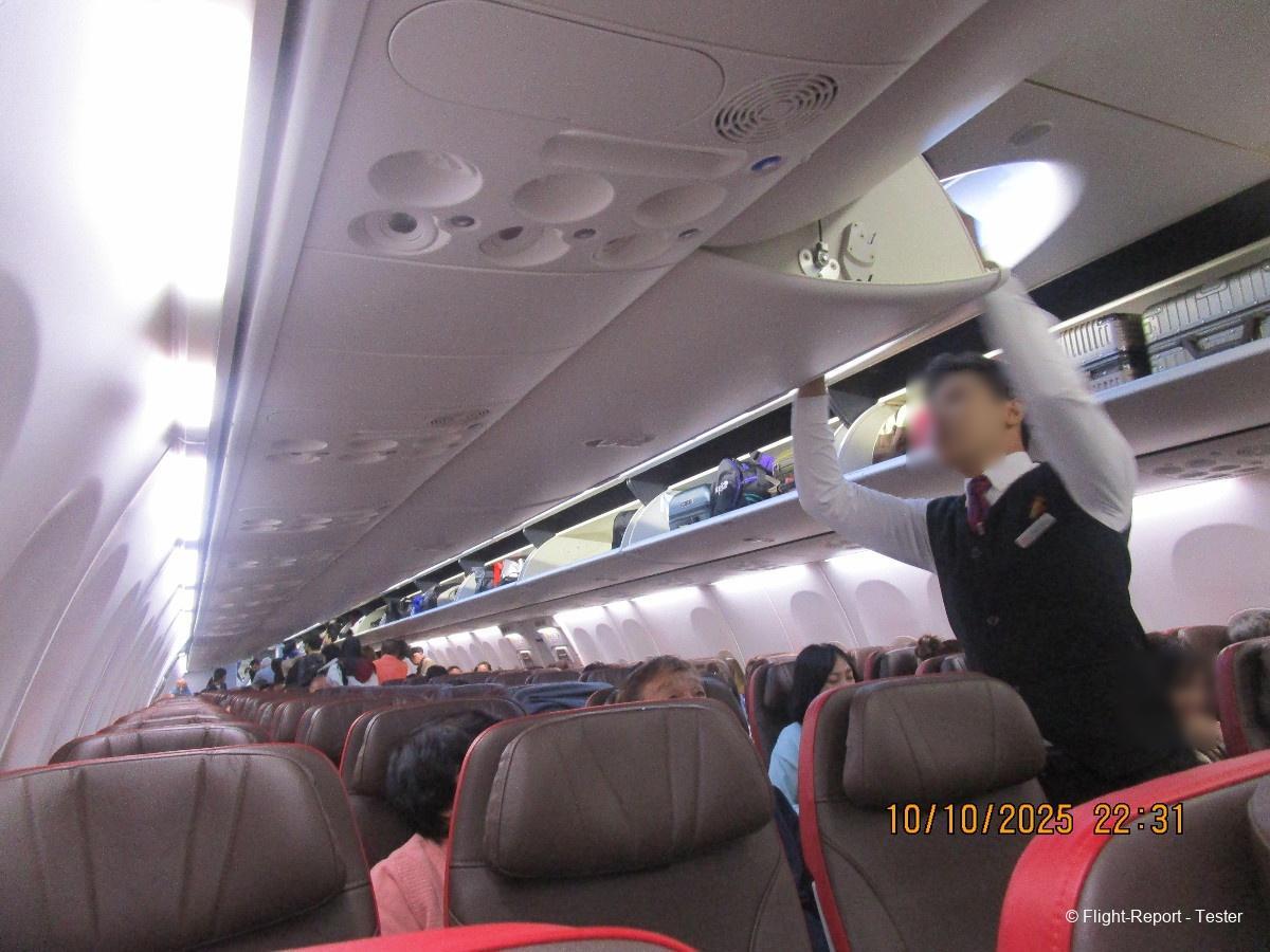 photo img_4169-63445