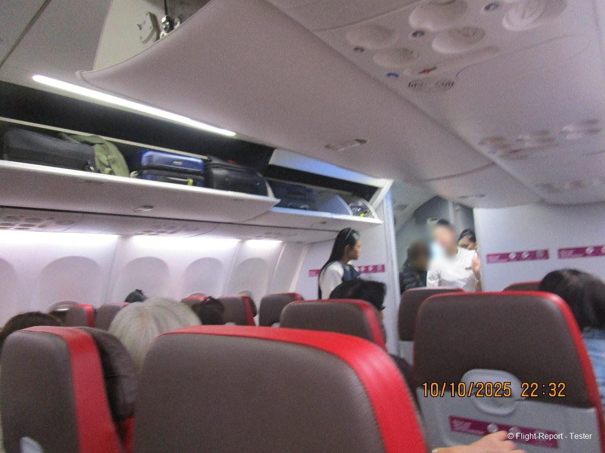 photo img_4170-81067